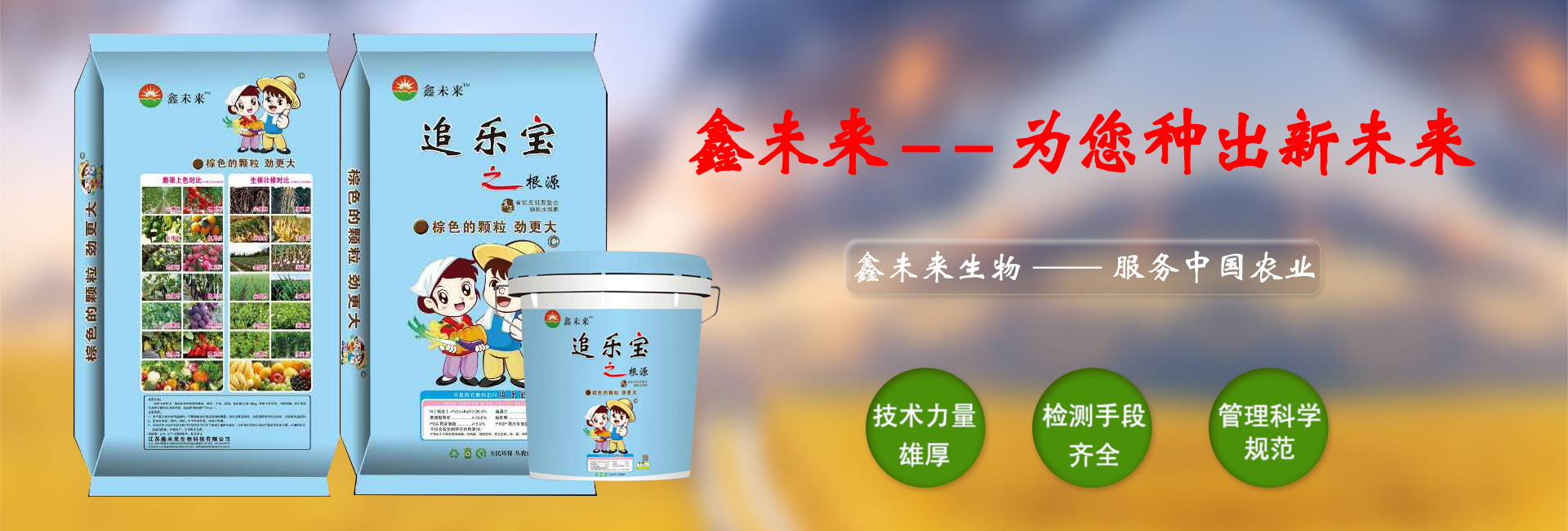 濟(jì)南實(shí)驗(yàn)臺(tái)通風(fēng)柜廠家直銷